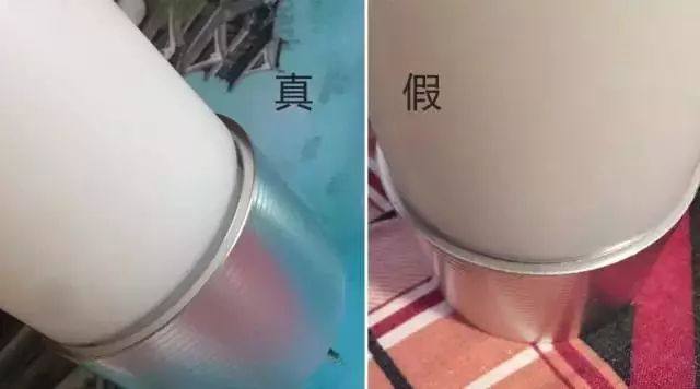 范冰冰的护肤品真的好用吗,范冰冰推荐了哪些好用的化妆品