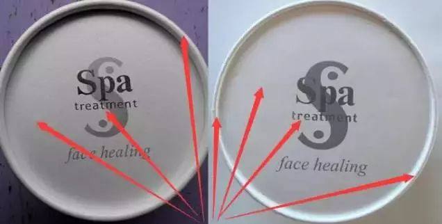 范冰冰的护肤品真的好用吗,范冰冰推荐了哪些好用的化妆品