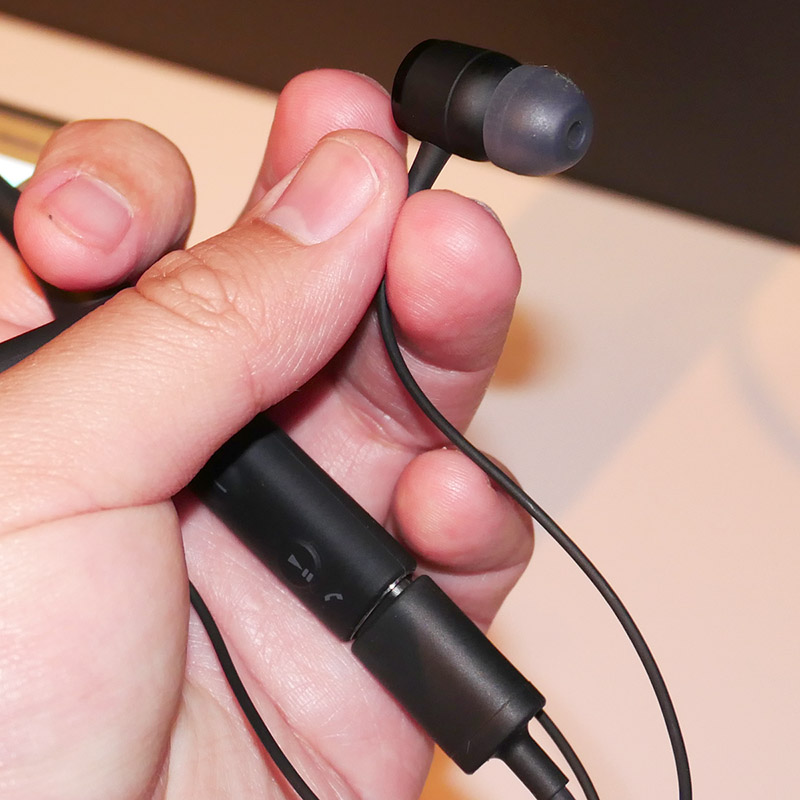 一图看懂索尼xperiaxz2,索尼XperiaXZ2评测