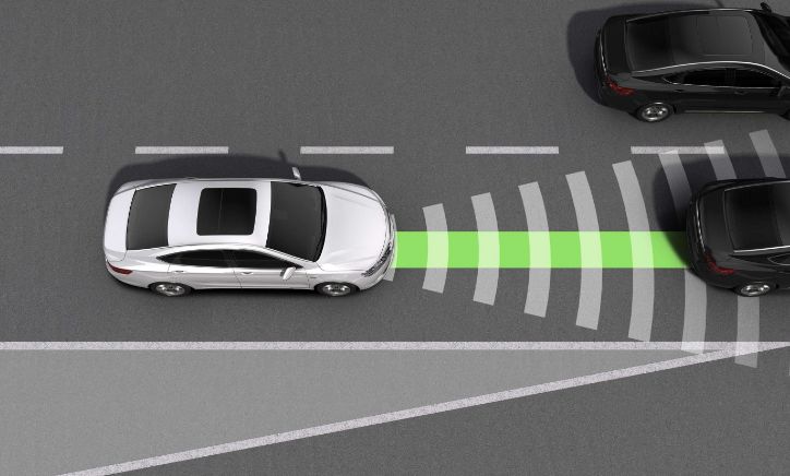 5g来临对行业的冲击,5g来临4g还能继续用吗