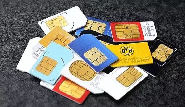 5g来临对行业的冲击,5g来临4g还能继续用吗