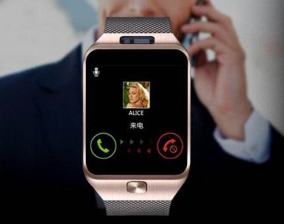 5g来临对行业的冲击,5g来临4g还能继续用吗