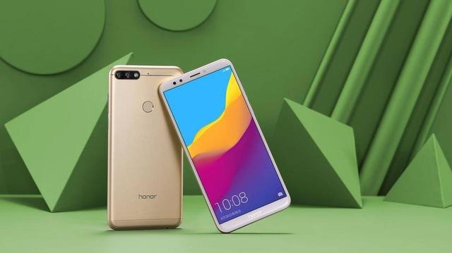 荣耀7c是红米5吗,荣耀7c和荣耀7全网通谁好