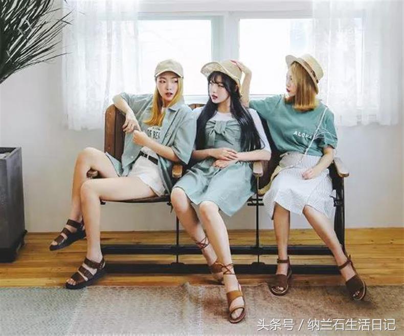 摄影中最好的照片,摄影技巧集体照