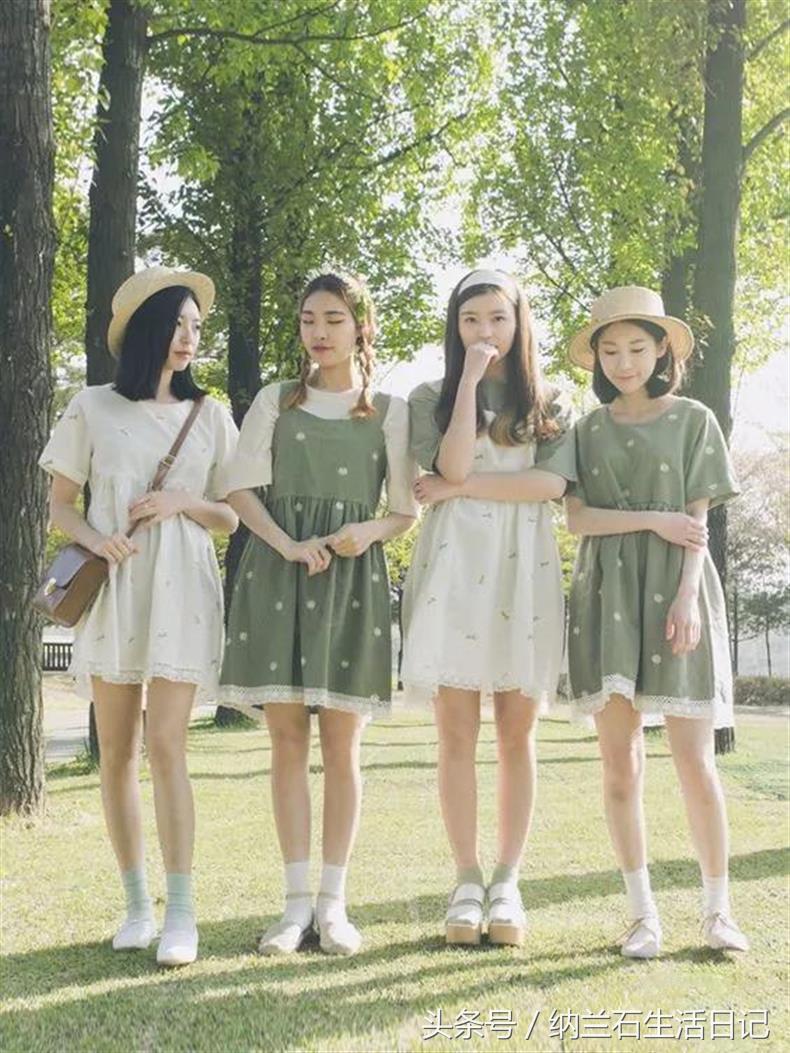 摄影中最好的照片,摄影技巧集体照