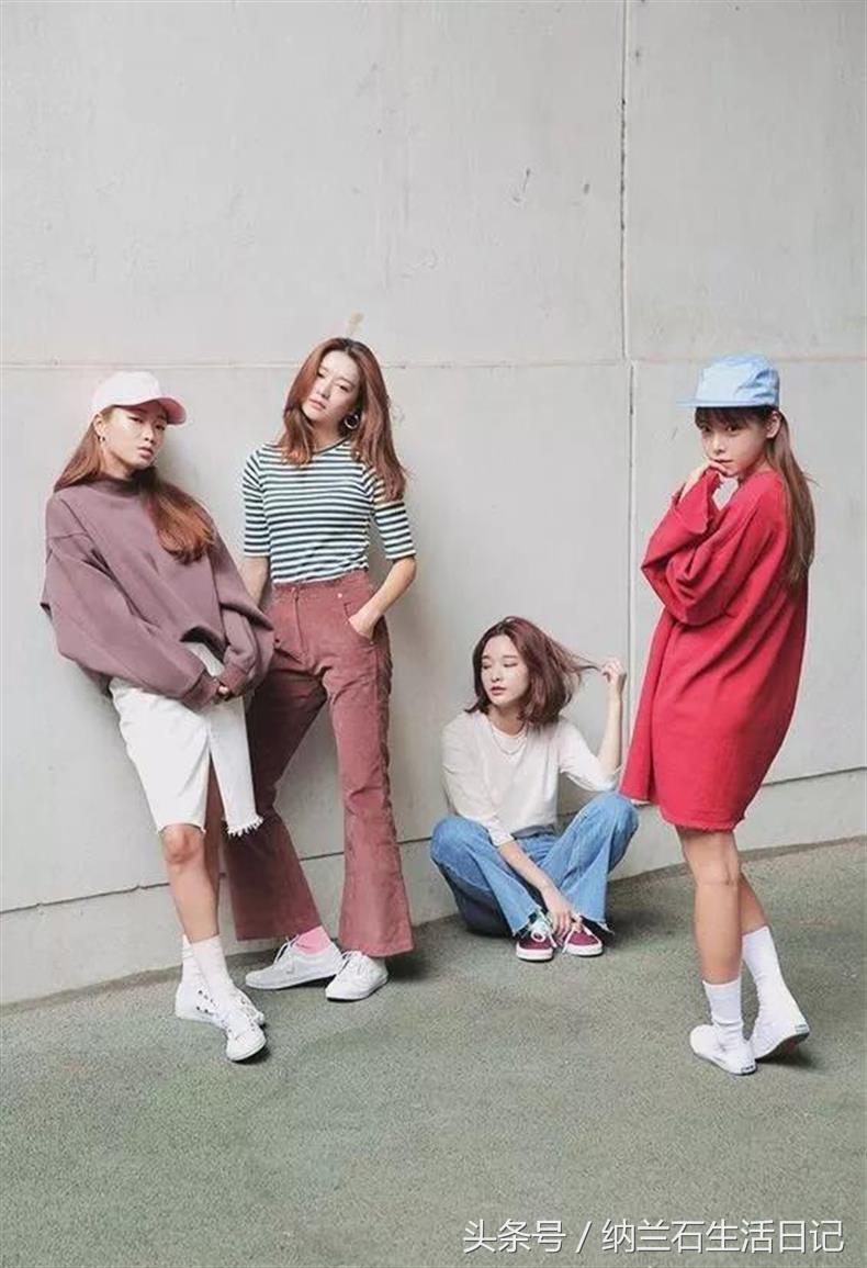 摄影中最好的照片,摄影技巧集体照