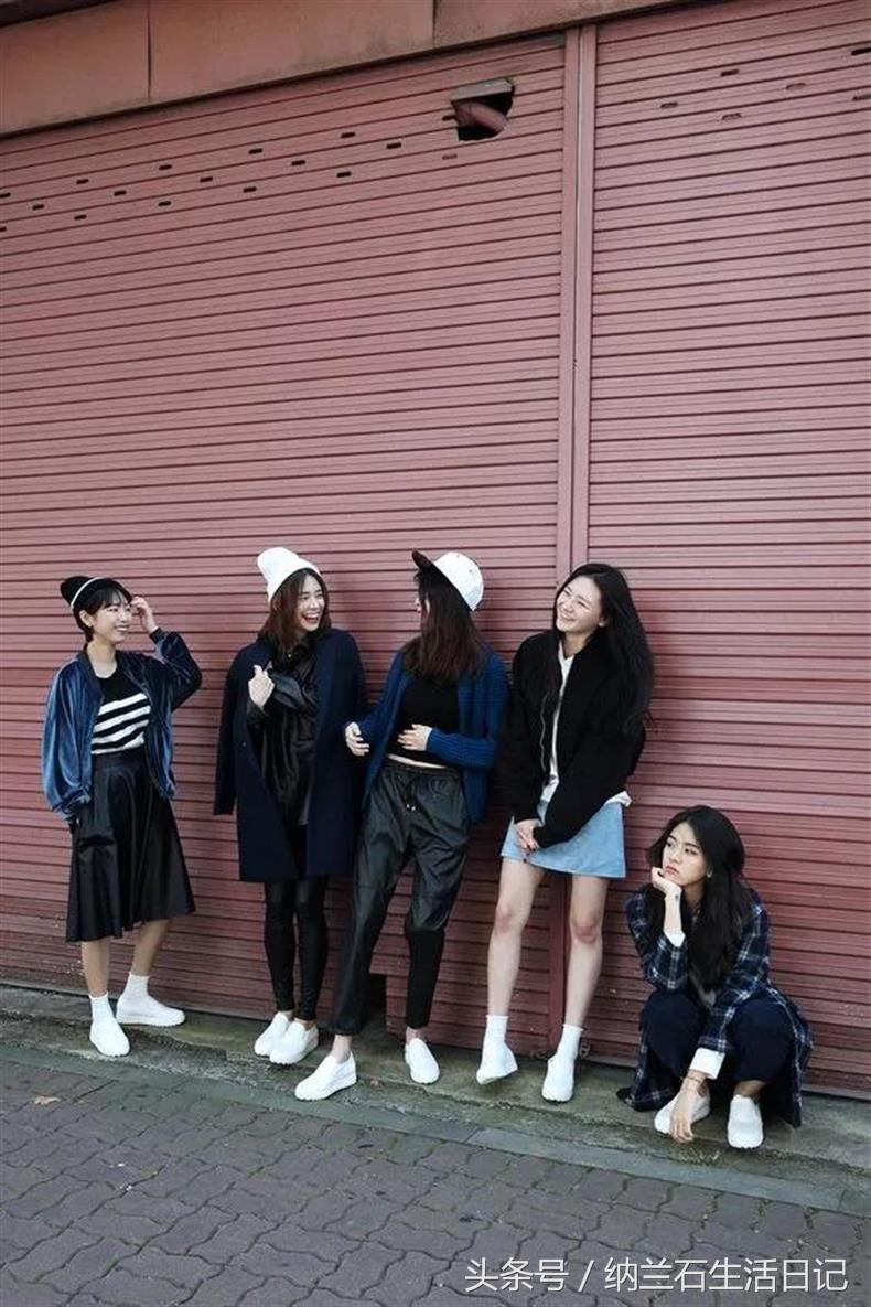 摄影中最好的照片,摄影技巧集体照