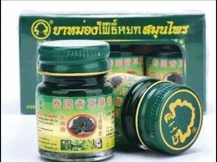 被外国人曝光的假货,央视曝光海外假货