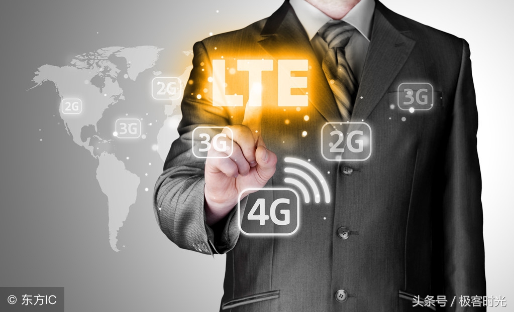 手机无线网速度慢如何提升网速,如何设置手机网络配置让网速更快