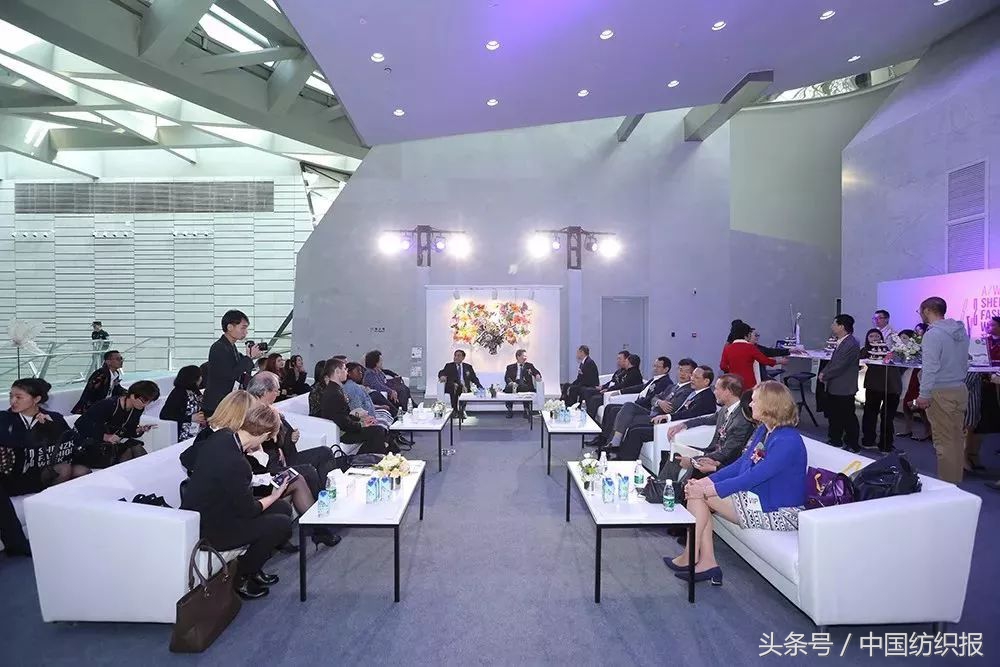 北京国际时装周2018,深圳时装周2024春夏系列重磅开幕