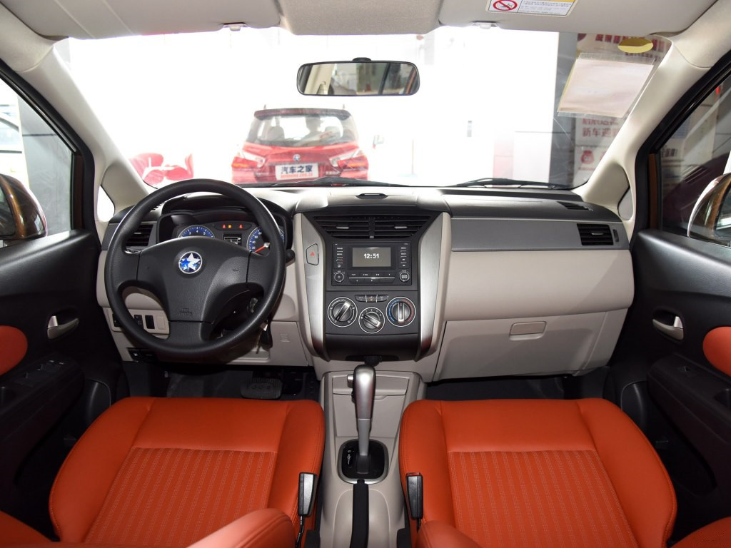 启辰r50最新款,最新款启辰r50