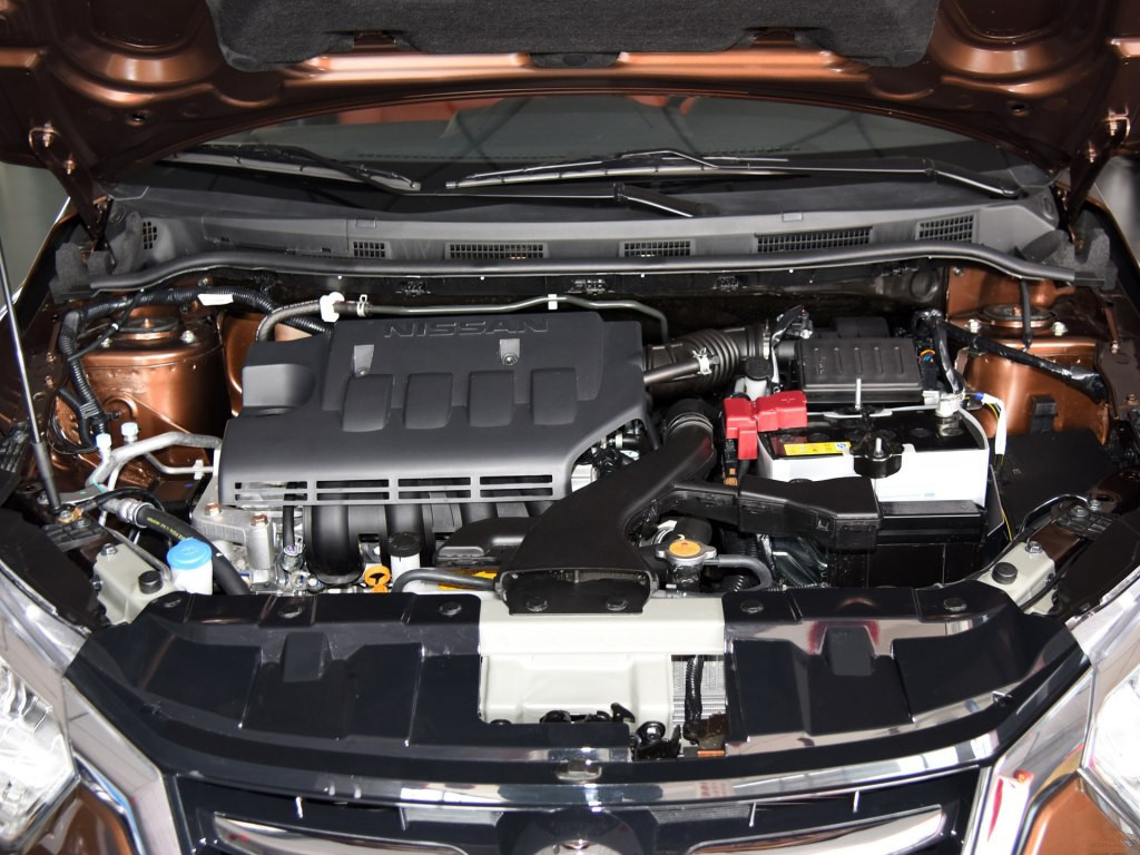 启辰r50最新款,最新款启辰r50