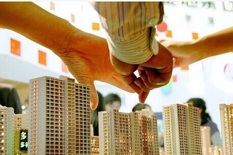 宁波最新楼盘信息及价格,宁波2021年新盘价格