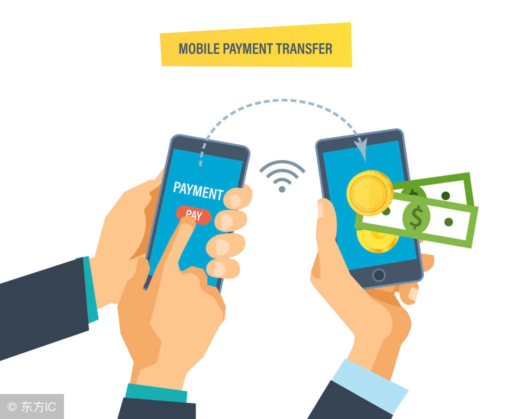 余额宝限量怎么解决,余额宝限额十万