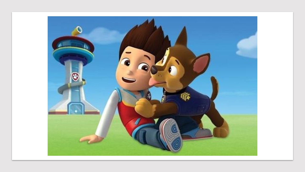 海底小纵队海洋霸王龙的玩具,海底小纵队玩具在哪里买便宜