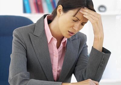 糖耐量受损吃药恢复后能停药吗,糖耐量受损怎么有效逆转