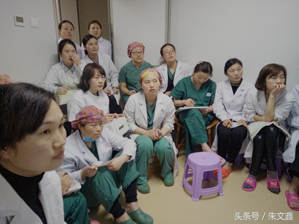 群雁高飞头雁领什么意思,群雁高飞