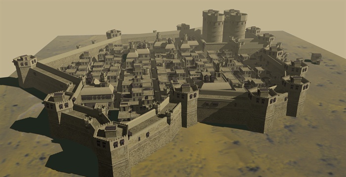 重磅玛雅人水晶头骨大揭秘,玛雅人遗址发现水晶头骨