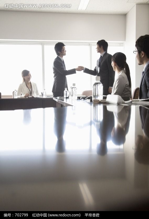 大学生开3D打印社月入1.5万