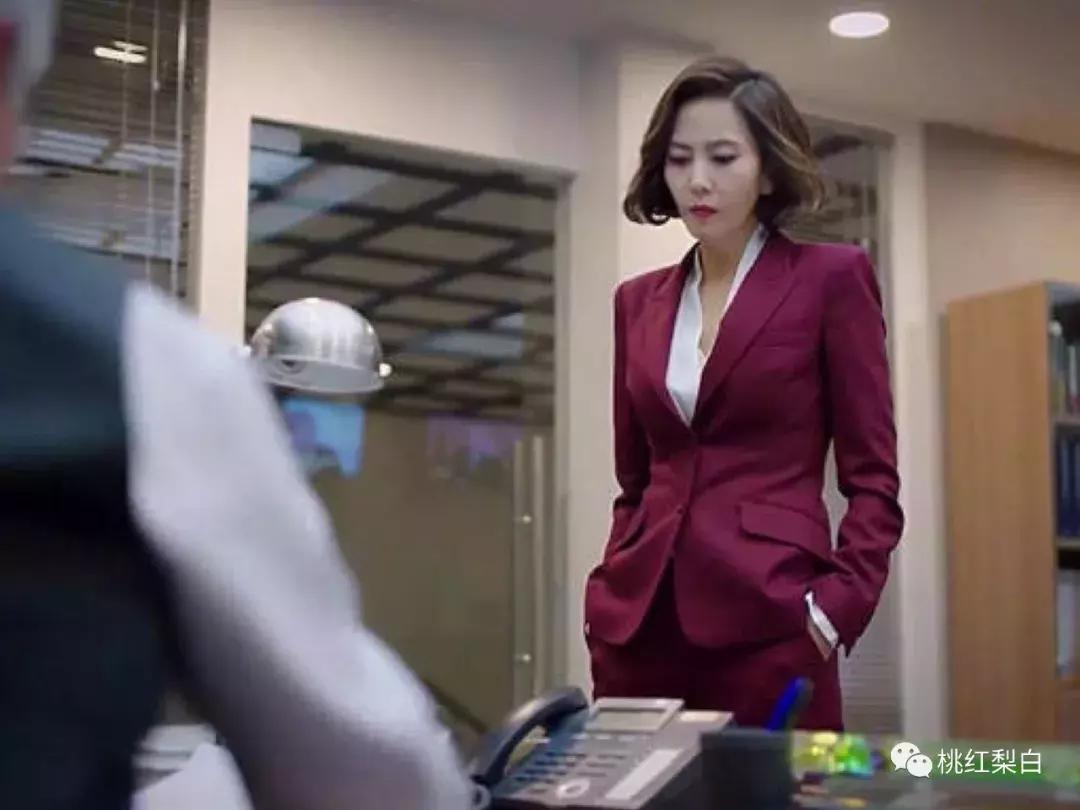 女强人上位高慧兰,高慧兰霸气视频