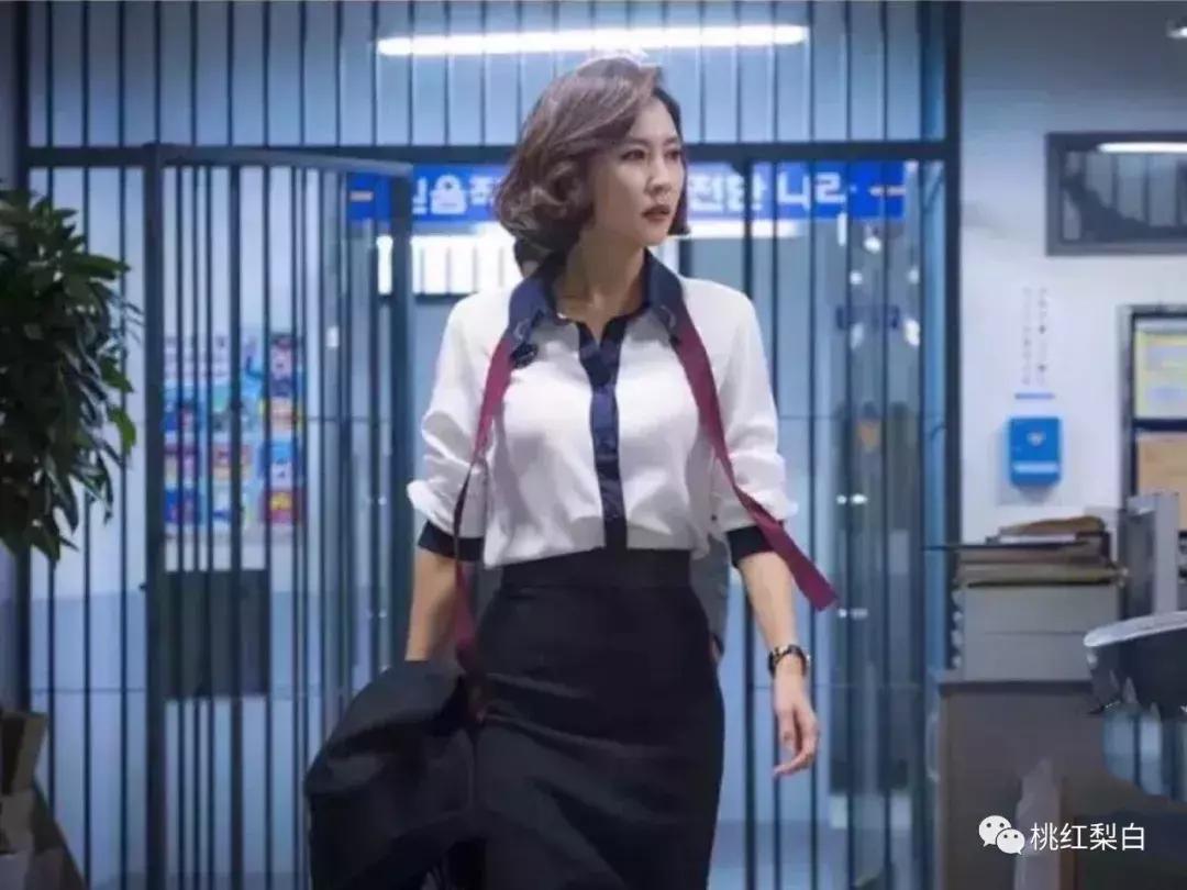 女强人上位高慧兰,高慧兰霸气视频