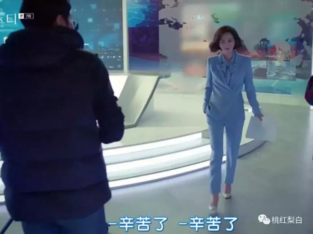 女强人上位高慧兰,高慧兰霸气视频