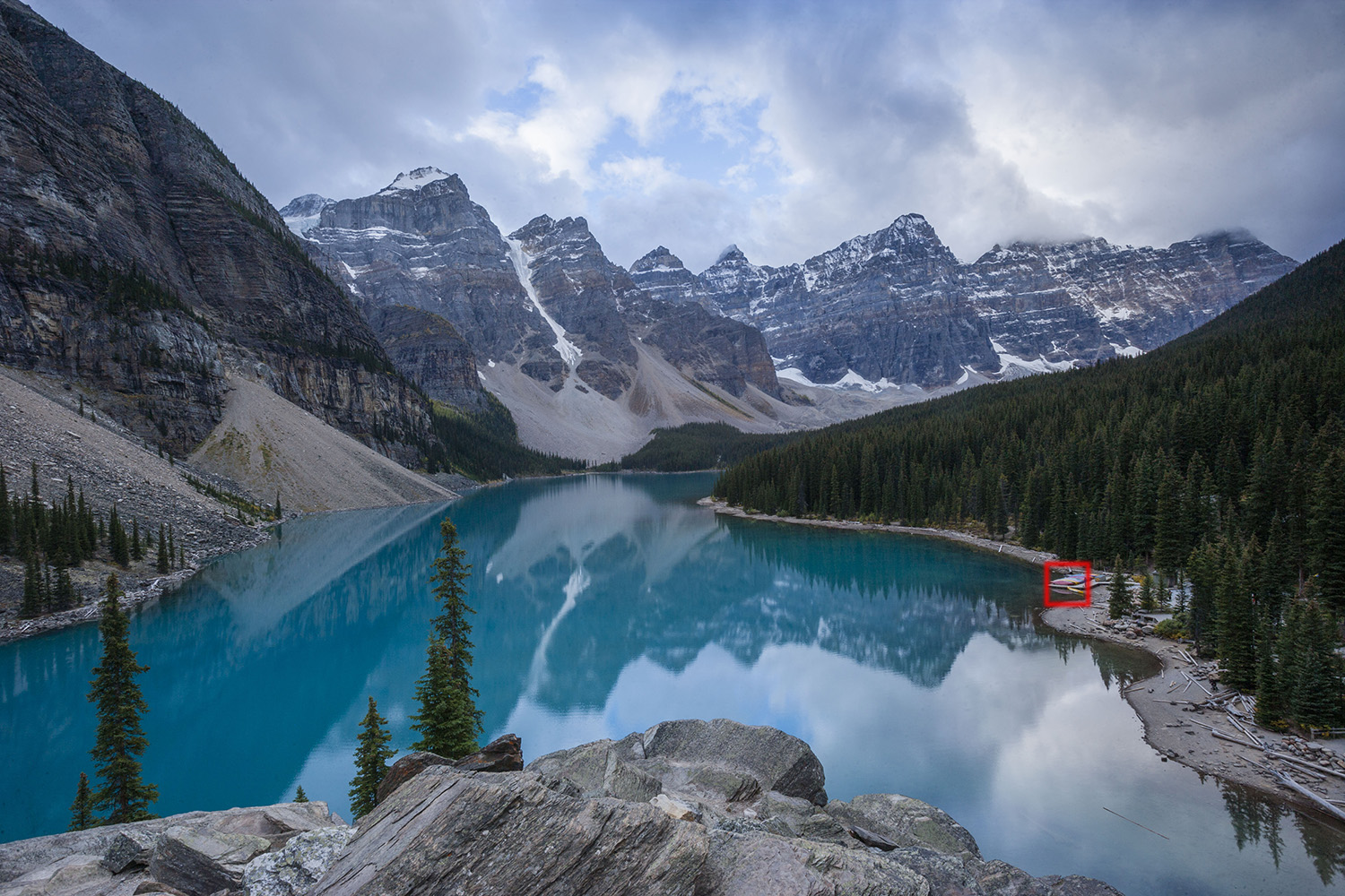 ps缩放图片大小,图片统一调整大小