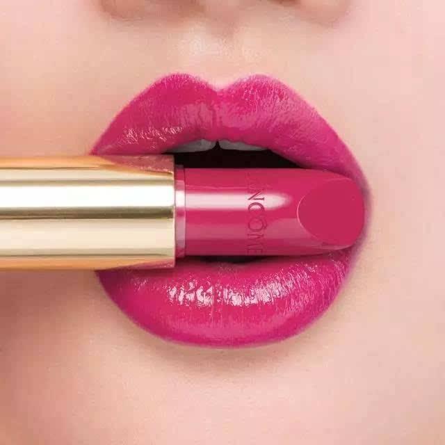 周冬雨隐形唇线,周冬雨唇线怎么用