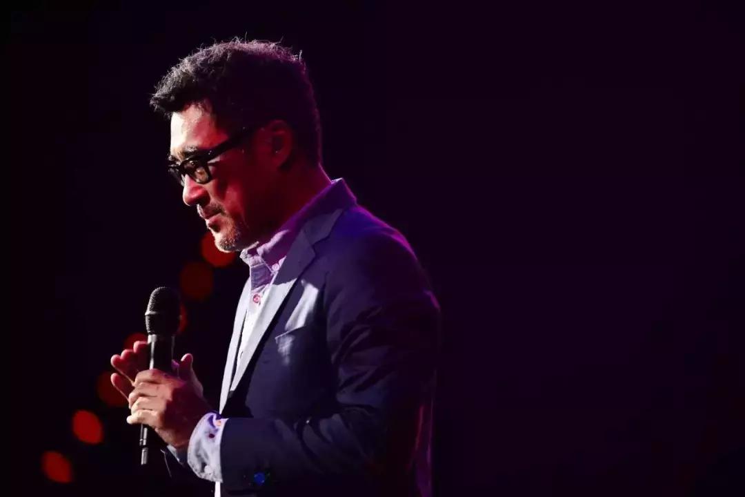 2023华语音乐年度十大金曲,全球华语流行音乐金曲榜2022榜单