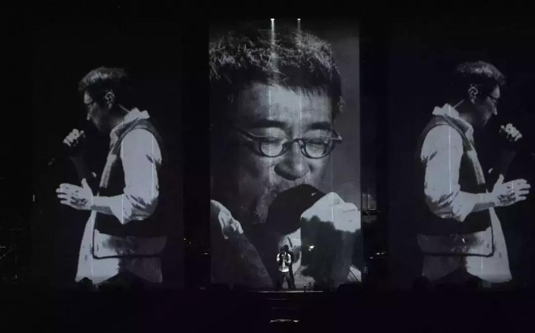 2023华语音乐年度十大金曲,全球华语流行音乐金曲榜2022榜单