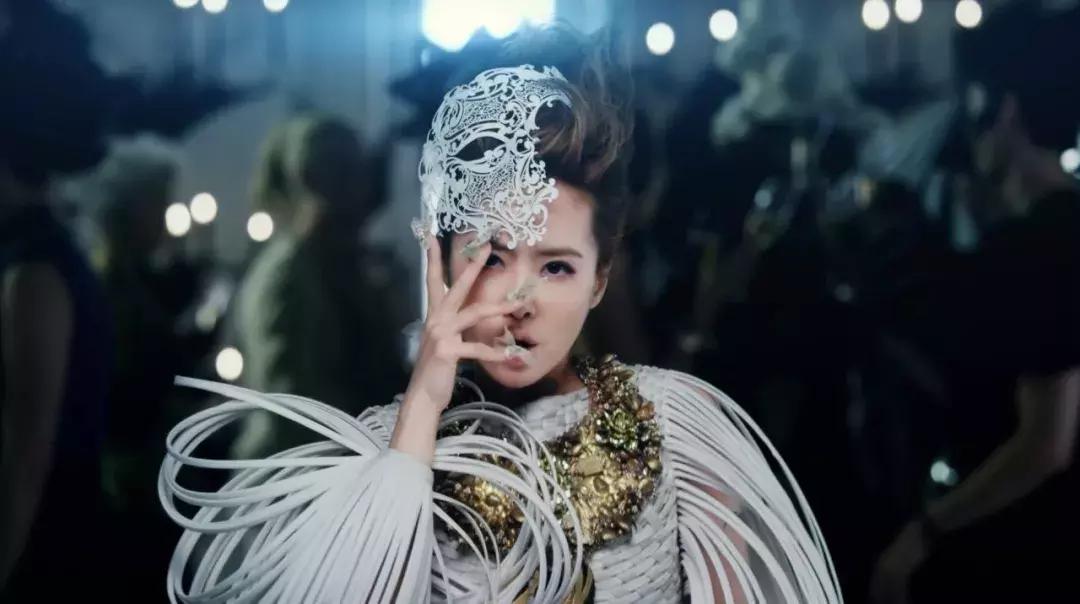 2023华语音乐年度十大金曲,全球华语流行音乐金曲榜2022榜单