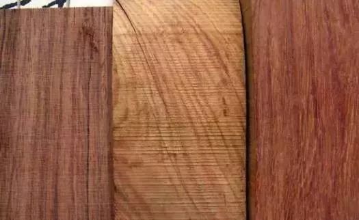 一千块跟1万块沙发的区别,红木家具贵在哪里