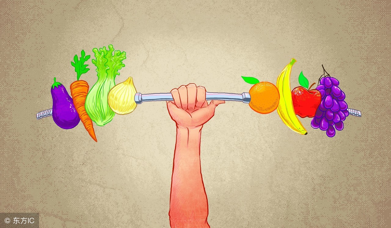 肺癌晚期乏力需要补充营养针吗,肺癌患者如何补充维生素