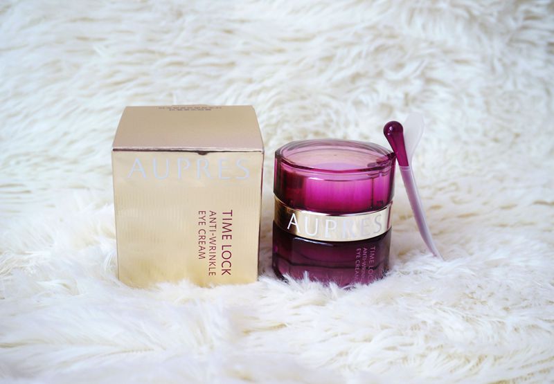 最新精华和眼霜推荐,种下一片草