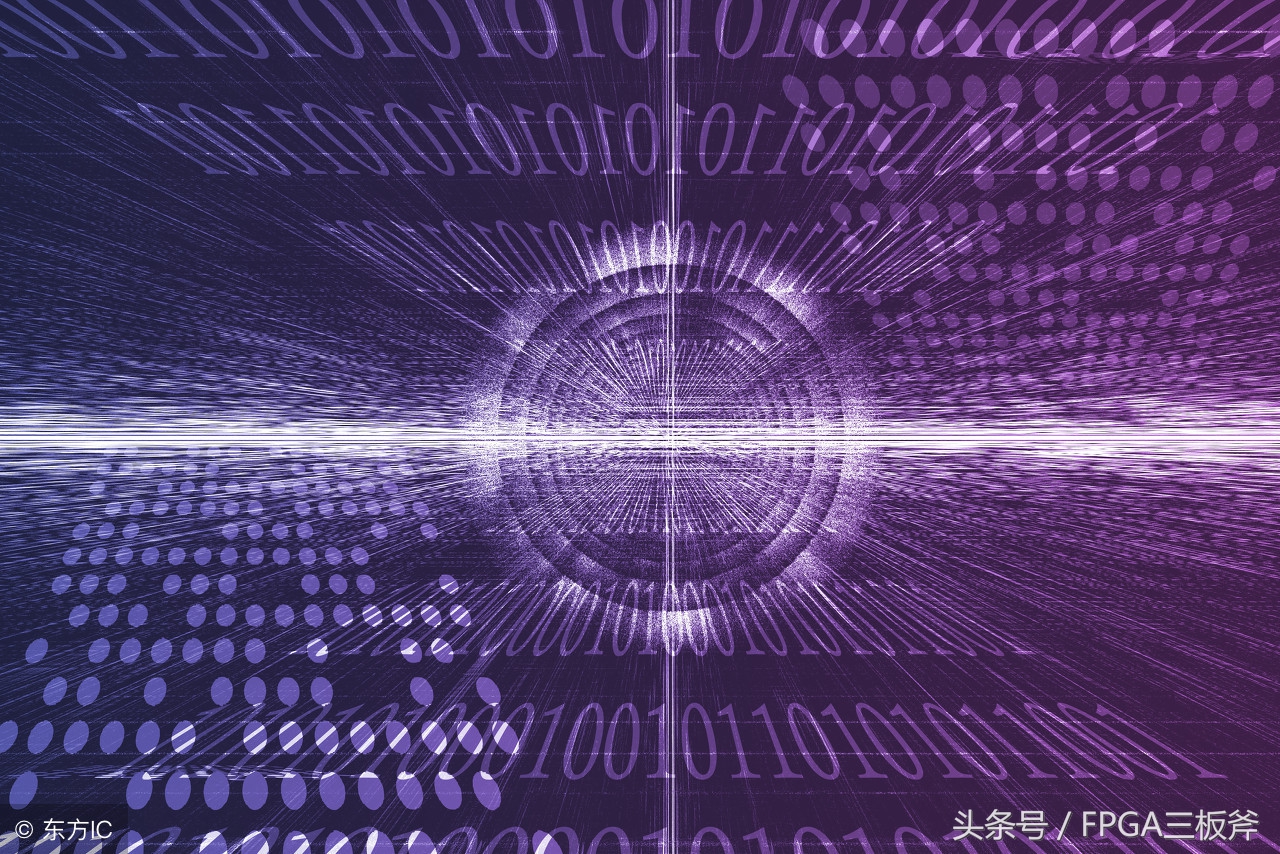 fpga仿真测试用verilog还是vhdl,fpgaverilog开发实现指南