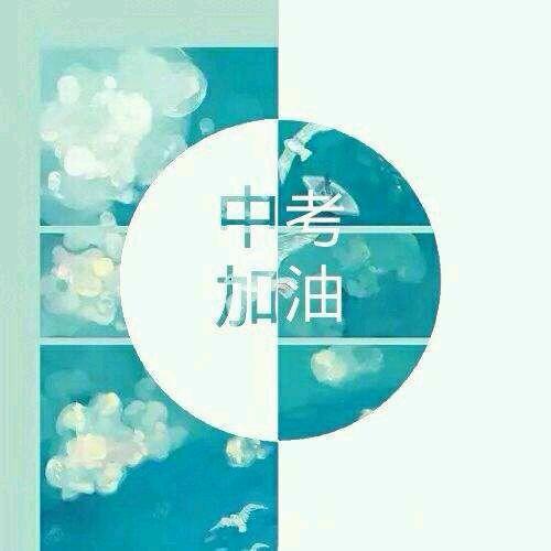 中考必考解一元二次方程,中考一元二次方程的题型及解法