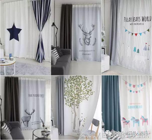 从国内带什么礼物去美国合适,从国内到美国邮寄东西最便宜的