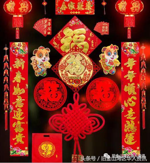 从国内带什么礼物去美国合适,从国内到美国邮寄东西最便宜的