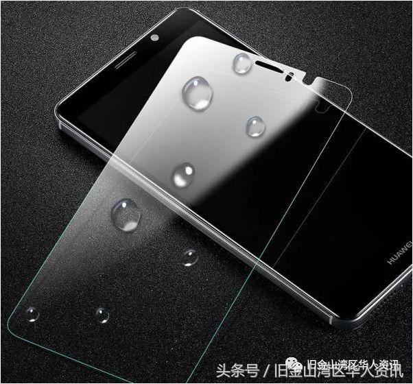 从国内带什么礼物去美国合适,从国内到美国邮寄东西最便宜的