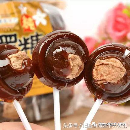 从国内带什么礼物去美国合适,从国内到美国邮寄东西最便宜的