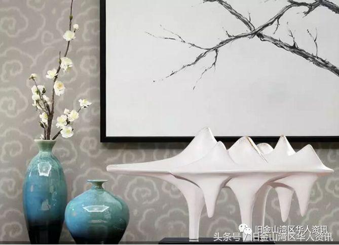 从国内带什么礼物去美国合适,从国内到美国邮寄东西最便宜的