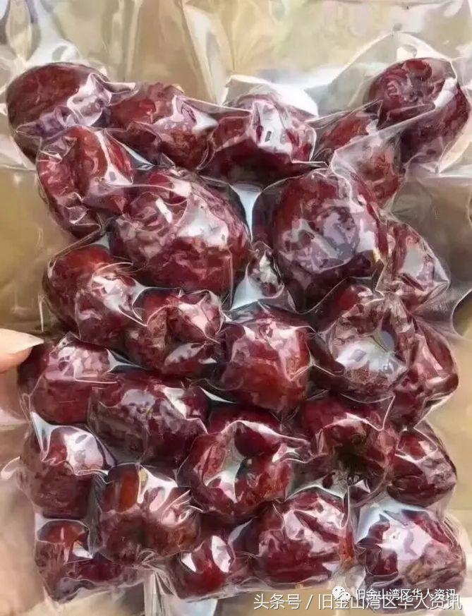 从国内带什么礼物去美国合适,从国内到美国邮寄东西最便宜的