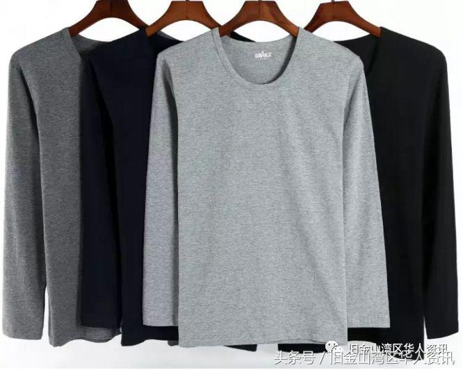 从国内带什么礼物去美国合适,从国内到美国邮寄东西最便宜的