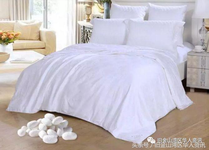 从国内带什么礼物去美国合适,从国内到美国邮寄东西最便宜的