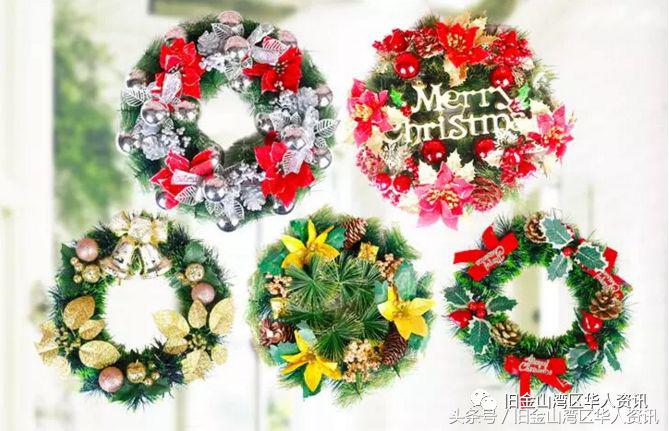 从国内带什么礼物去美国合适,从国内到美国邮寄东西最便宜的