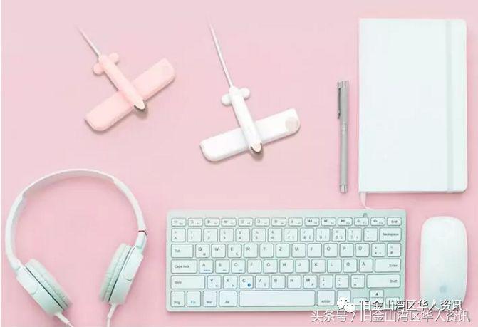 从国内带什么礼物去美国合适,从国内到美国邮寄东西最便宜的