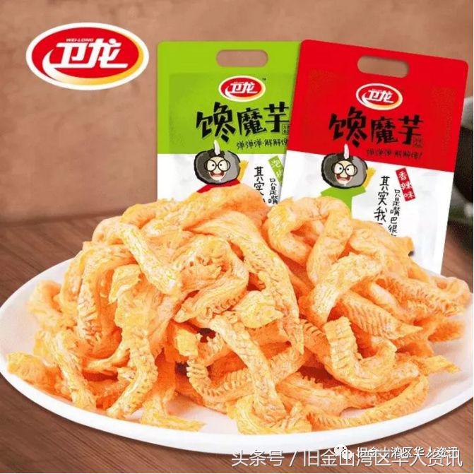 从国内带什么礼物去美国合适,从国内到美国邮寄东西最便宜的