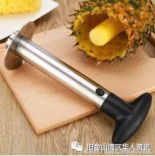 从国内带什么礼物去美国合适,从国内到美国邮寄东西最便宜的