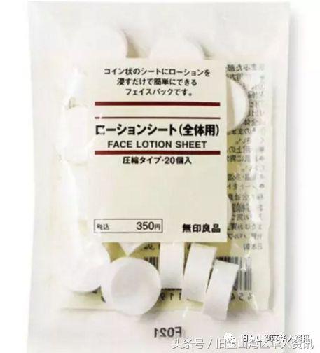 从国内带什么礼物去美国合适,从国内到美国邮寄东西最便宜的