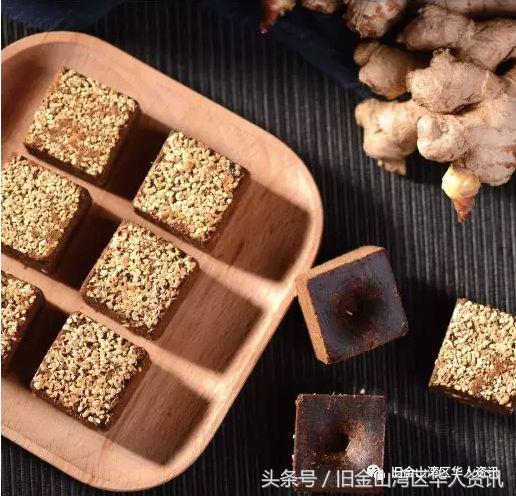 从国内带什么礼物去美国合适,从国内到美国邮寄东西最便宜的